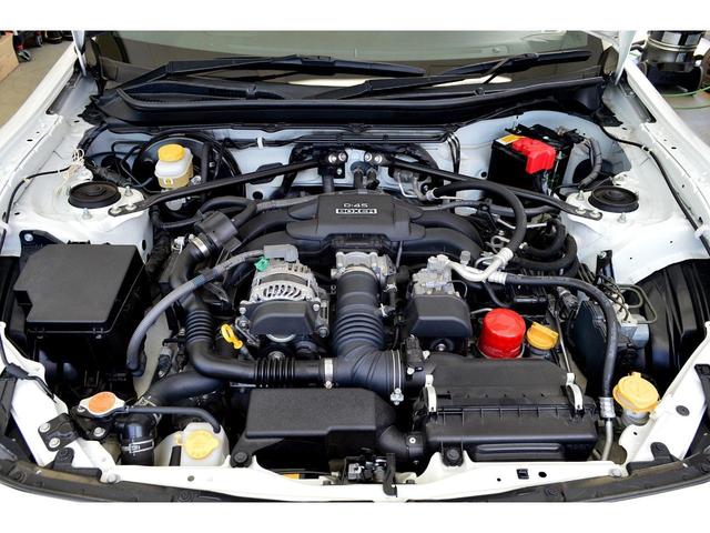 GT モデリスタエアロ 純正SDナビ フルセグTV バックカメラ スマートキー LEDヘッドランプ ドライブレコーダー ETC車載器(21枚目)