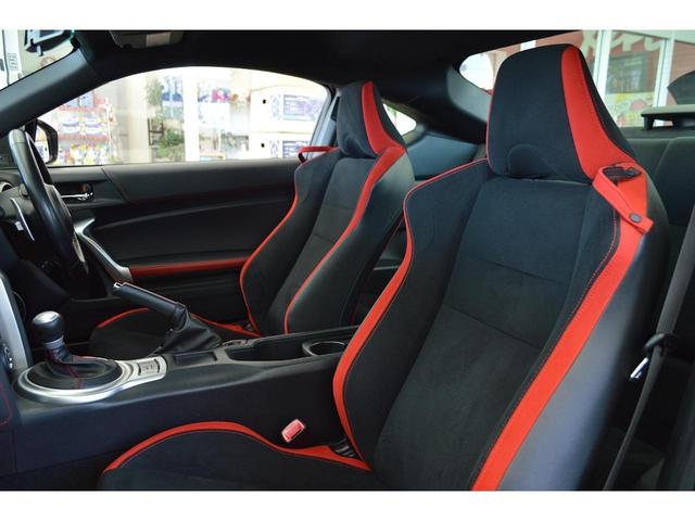 GT モデリスタエアロ 純正SDナビ フルセグTV バックカメラ スマートキー LEDヘッドランプ ドライブレコーダー ETC車載器(27枚目)