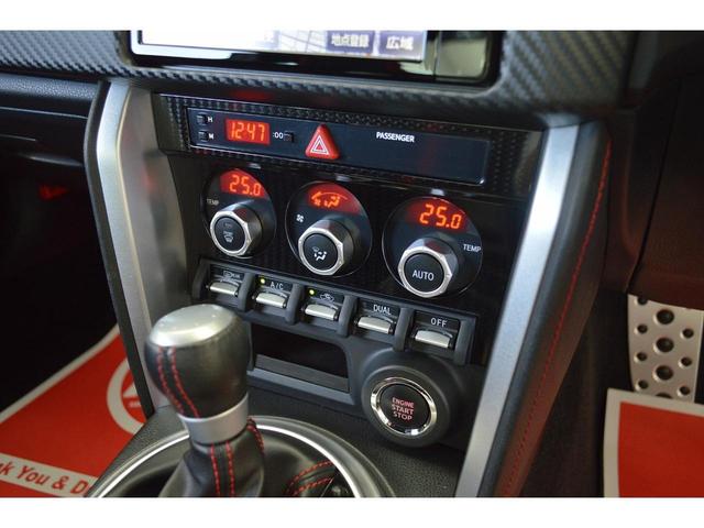 GT モデリスタエアロ 純正SDナビ フルセグTV バックカメラ スマートキー LEDヘッドランプ ドライブレコーダー ETC車載器(32枚目)