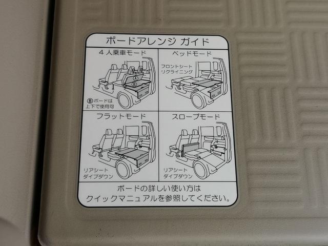 ホンダ Ｎ－ＢＯＸ＋