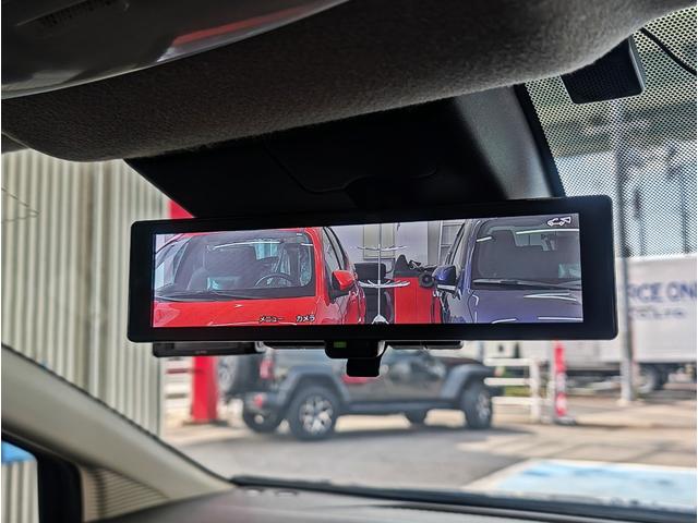 ノート Ｓ　カロッツェリアナビ／全方位運転支援システム／アラウンドビューモニター／デジタルインナーミラー／ＬＥＤヘッドライト／コーナーセンサー／ブラインドスポットモニター／ＥＴＣ／前後ドラレコ／禁煙車（6枚目）