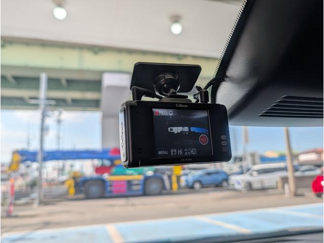 ノート Ｓ　カロッツェリアナビ／全方位運転支援システム／アラウンドビューモニター／デジタルインナーミラー／ＬＥＤヘッドライト／コーナーセンサー／ブラインドスポットモニター／ＥＴＣ／前後ドラレコ／禁煙車（9枚目）