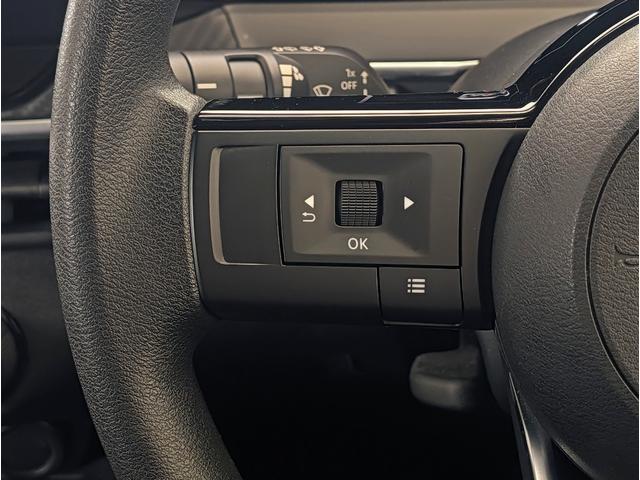 ノート Ｓ　カロッツェリアナビ／全方位運転支援システム／アラウンドビューモニター／デジタルインナーミラー／ＬＥＤヘッドライト／コーナーセンサー／ブラインドスポットモニター／ＥＴＣ／前後ドラレコ／禁煙車（14枚目）