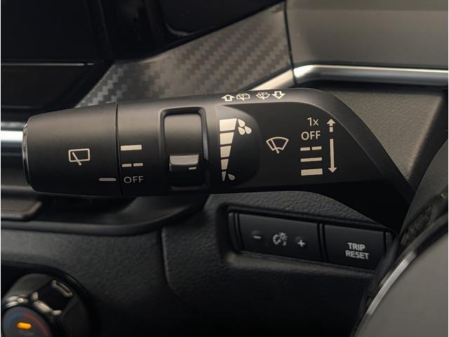 ノート Ｓ　カロッツェリアナビ／全方位運転支援システム／アラウンドビューモニター／デジタルインナーミラー／ＬＥＤヘッドライト／コーナーセンサー／ブラインドスポットモニター／ＥＴＣ／前後ドラレコ／禁煙車（15枚目）