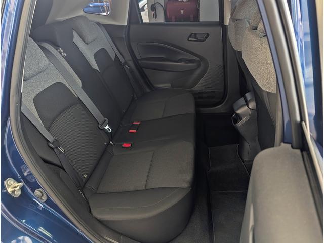 ノート Ｓ　カロッツェリアナビ／全方位運転支援システム／アラウンドビューモニター／デジタルインナーミラー／ＬＥＤヘッドライト／コーナーセンサー／ブラインドスポットモニター／ＥＴＣ／前後ドラレコ／禁煙車（32枚目）