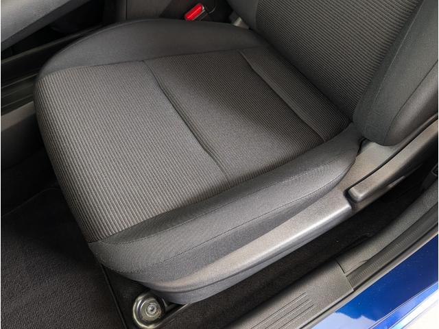 ノート Ｓ　カロッツェリアナビ／全方位運転支援システム／アラウンドビューモニター／デジタルインナーミラー／ＬＥＤヘッドライト／コーナーセンサー／ブラインドスポットモニター／ＥＴＣ／前後ドラレコ／禁煙車（34枚目）