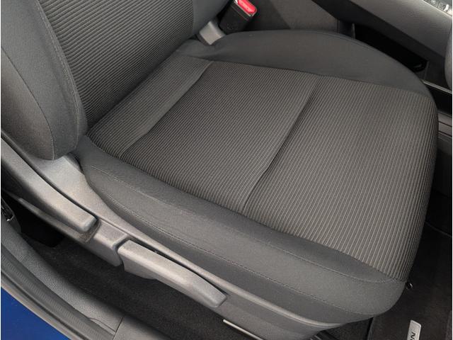 ノート Ｓ　カロッツェリアナビ／全方位運転支援システム／アラウンドビューモニター／デジタルインナーミラー／ＬＥＤヘッドライト／コーナーセンサー／ブラインドスポットモニター／ＥＴＣ／前後ドラレコ／禁煙車（35枚目）