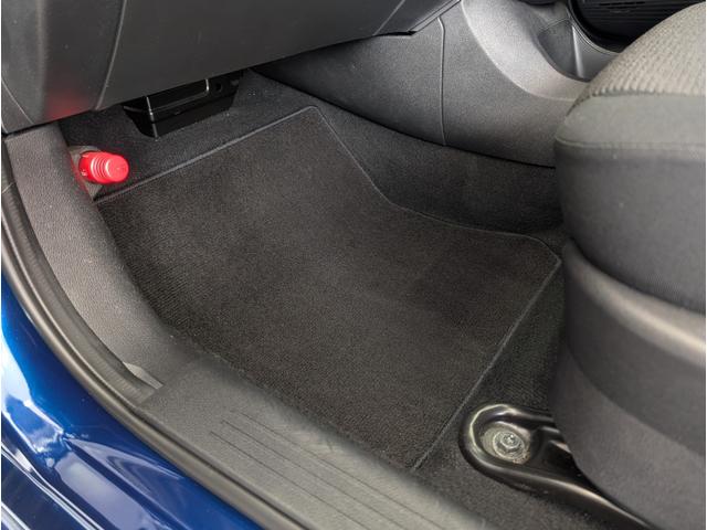 ノート Ｓ　カロッツェリアナビ／全方位運転支援システム／アラウンドビューモニター／デジタルインナーミラー／ＬＥＤヘッドライト／コーナーセンサー／ブラインドスポットモニター／ＥＴＣ／前後ドラレコ／禁煙車（37枚目）