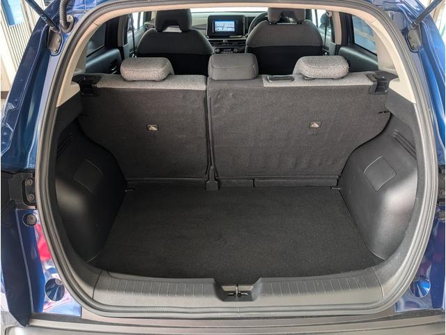 ノート Ｓ　カロッツェリアナビ／全方位運転支援システム／アラウンドビューモニター／デジタルインナーミラー／ＬＥＤヘッドライト／コーナーセンサー／ブラインドスポットモニター／ＥＴＣ／前後ドラレコ／禁煙車（38枚目）