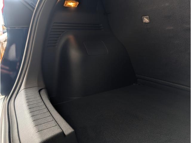 ノート Ｓ　カロッツェリアナビ／全方位運転支援システム／アラウンドビューモニター／デジタルインナーミラー／ＬＥＤヘッドライト／コーナーセンサー／ブラインドスポットモニター／ＥＴＣ／前後ドラレコ／禁煙車（39枚目）