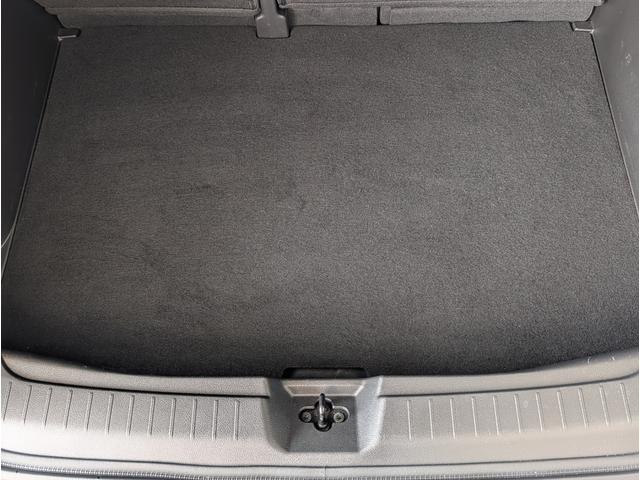 ノート Ｓ　カロッツェリアナビ／全方位運転支援システム／アラウンドビューモニター／デジタルインナーミラー／ＬＥＤヘッドライト／コーナーセンサー／ブラインドスポットモニター／ＥＴＣ／前後ドラレコ／禁煙車（40枚目）