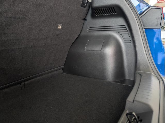 ノート Ｓ　カロッツェリアナビ／全方位運転支援システム／アラウンドビューモニター／デジタルインナーミラー／ＬＥＤヘッドライト／コーナーセンサー／ブラインドスポットモニター／ＥＴＣ／前後ドラレコ／禁煙車（41枚目）
