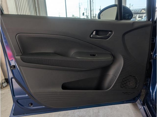 ノート Ｓ　カロッツェリアナビ／全方位運転支援システム／アラウンドビューモニター／デジタルインナーミラー／ＬＥＤヘッドライト／コーナーセンサー／ブラインドスポットモニター／ＥＴＣ／前後ドラレコ／禁煙車（42枚目）