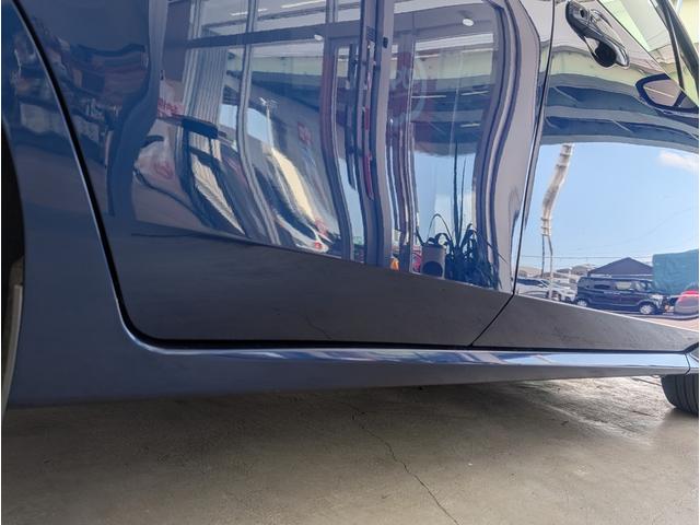 ノート Ｓ　カロッツェリアナビ／全方位運転支援システム／アラウンドビューモニター／デジタルインナーミラー／ＬＥＤヘッドライト／コーナーセンサー／ブラインドスポットモニター／ＥＴＣ／前後ドラレコ／禁煙車（47枚目）