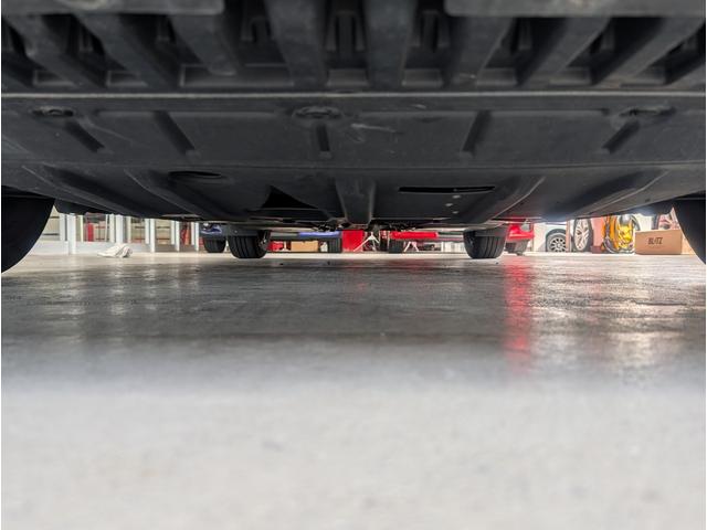 ノート Ｓ　カロッツェリアナビ／全方位運転支援システム／アラウンドビューモニター／デジタルインナーミラー／ＬＥＤヘッドライト／コーナーセンサー／ブラインドスポットモニター／ＥＴＣ／前後ドラレコ／禁煙車（49枚目）