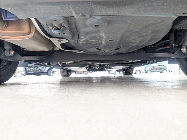 ノート Ｓ　カロッツェリアナビ／全方位運転支援システム／アラウンドビューモニター／デジタルインナーミラー／ＬＥＤヘッドライト／コーナーセンサー／ブラインドスポットモニター／ＥＴＣ／前後ドラレコ／禁煙車（50枚目）