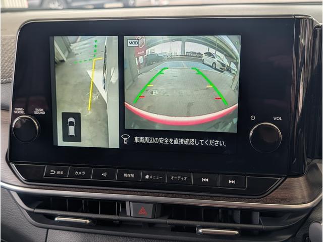 NISSAN AURA G FOUR LEATHER EDITION