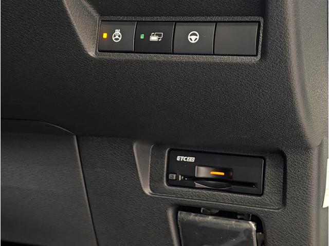 NISSAN AURA G FOUR LEATHER EDITION