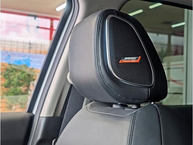NISSAN AURA G FOUR LEATHER EDITION