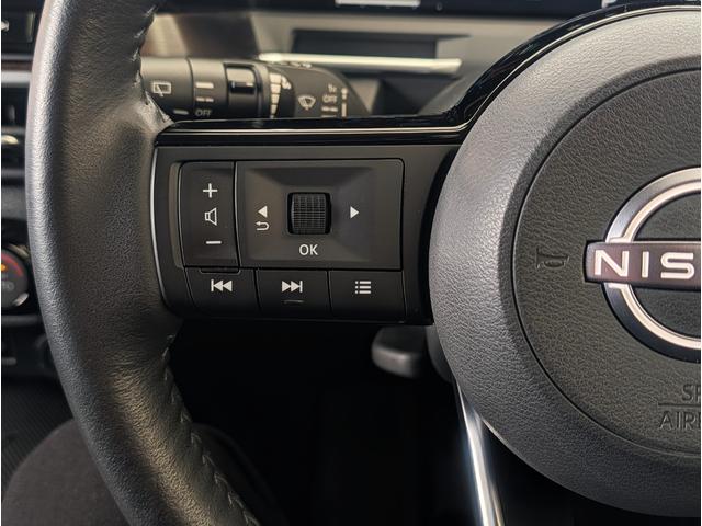 NISSAN AURA G FOUR LEATHER EDITION