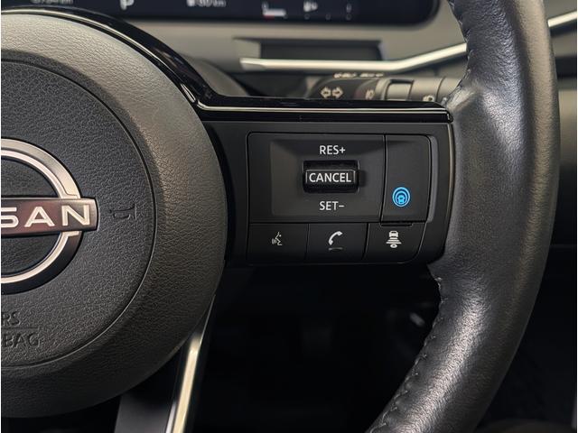 NISSAN AURA G FOUR LEATHER EDITION