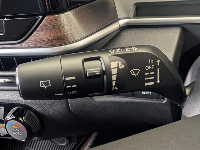 NISSAN AURA G FOUR LEATHER EDITION