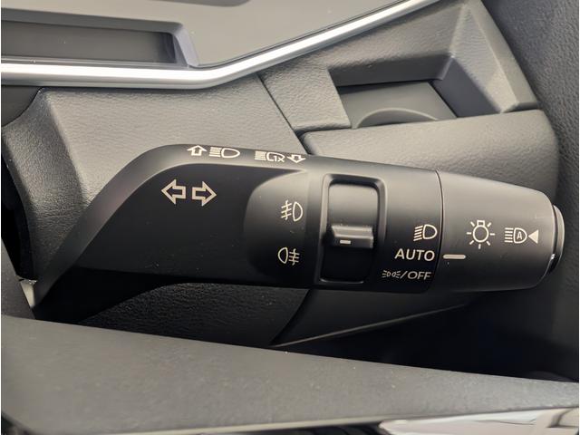 NISSAN AURA G FOUR LEATHER EDITION