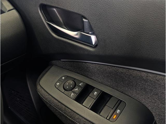 NISSAN AURA G FOUR LEATHER EDITION