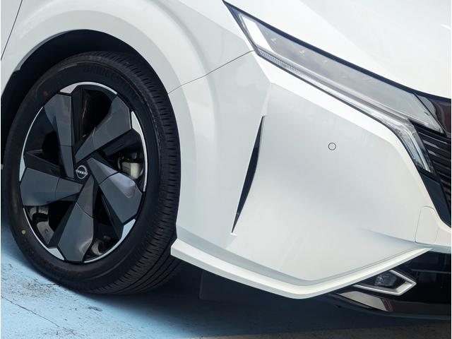 NISSAN AURA G FOUR LEATHER EDITION