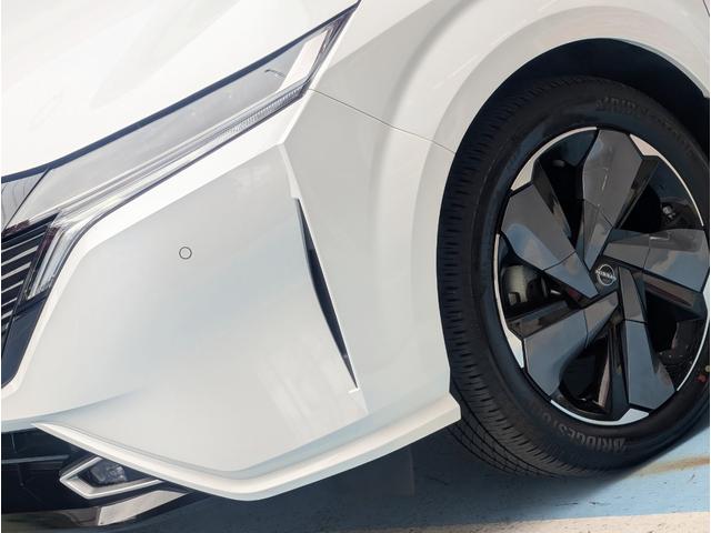 NISSAN AURA G FOUR LEATHER EDITION