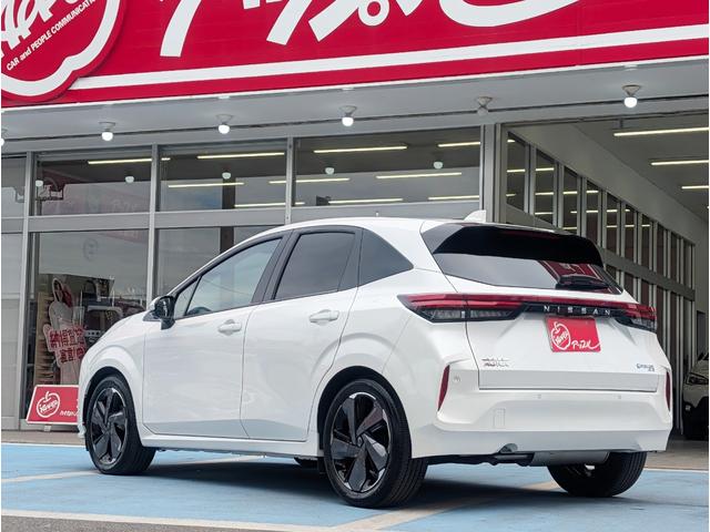NISSAN AURA G FOUR LEATHER EDITION