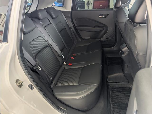 NISSAN AURA G FOUR LEATHER EDITION