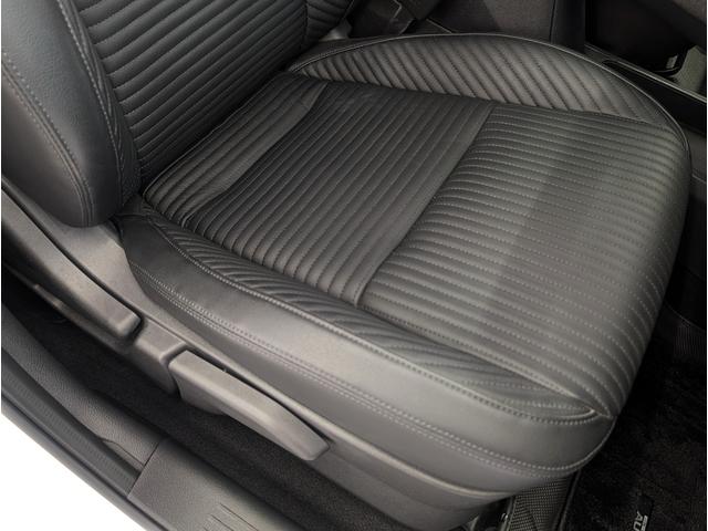 NISSAN AURA G FOUR LEATHER EDITION