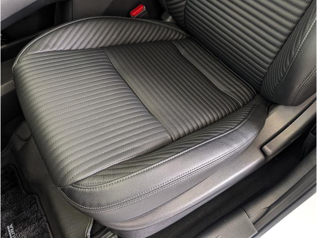 NISSAN AURA G FOUR LEATHER EDITION