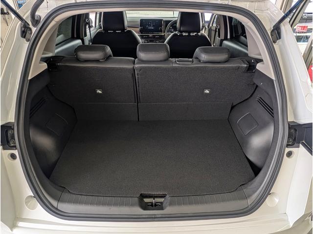 NISSAN AURA G FOUR LEATHER EDITION