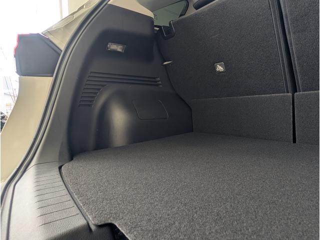 NISSAN AURA G FOUR LEATHER EDITION