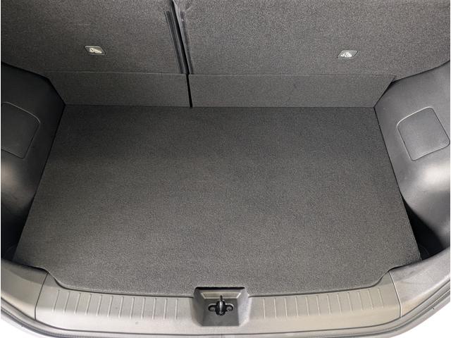 NISSAN AURA G FOUR LEATHER EDITION