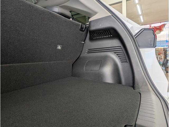 NISSAN AURA G FOUR LEATHER EDITION