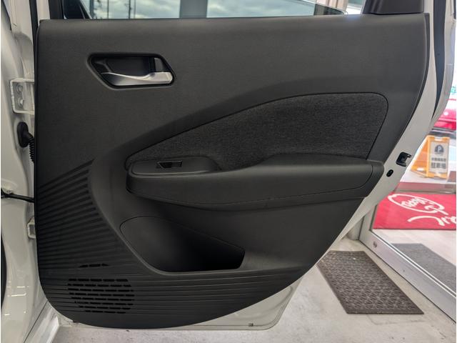 NISSAN AURA G FOUR LEATHER EDITION