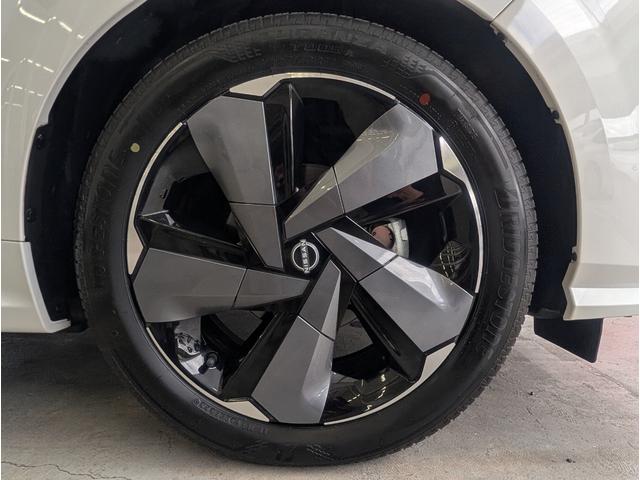 NISSAN AURA G FOUR LEATHER EDITION
