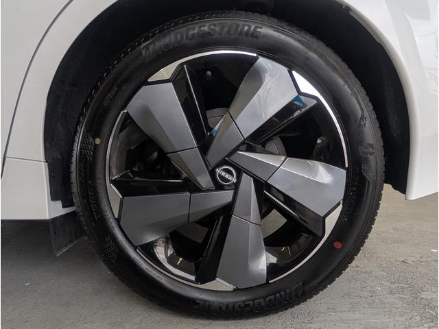 NISSAN AURA G FOUR LEATHER EDITION