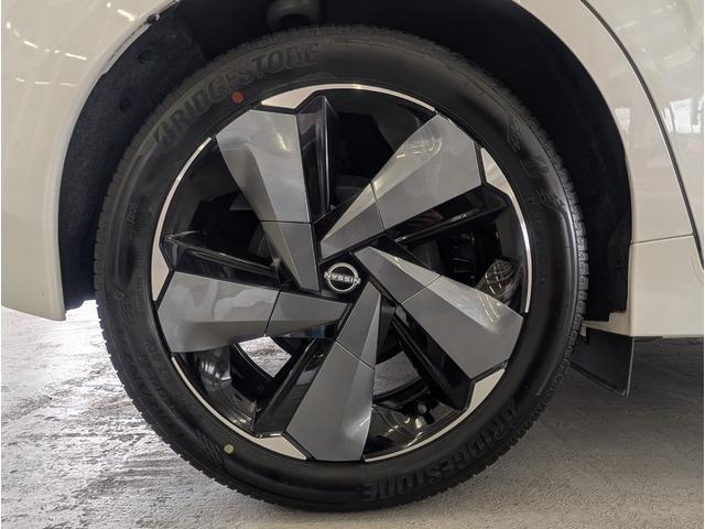 NISSAN AURA G FOUR LEATHER EDITION
