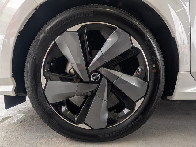 NISSAN AURA G FOUR LEATHER EDITION