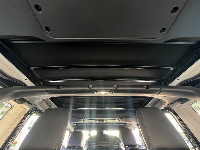 ジープ・ラングラーアンリミテッド ルビコン　スカイワンタッチパワートップ　ワンオーナー　４ＷＤ　オートクルーズコントロール　衝突被害軽減システム　ＬＥＤヘッドランプ　アルミホイール　スマートキー　ＡＴ　盗難防止システム　Ｂｌｕｅｔｏｏｔｈ　ＡＢＳ　ＥＳＣ（41枚目）