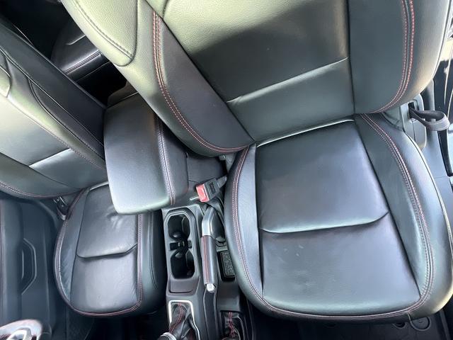 ジープ・ラングラーアンリミテッド ルビコン　スカイワンタッチパワートップ　ワンオーナー　４ＷＤ　オートクルーズコントロール　衝突被害軽減システム　ＬＥＤヘッドランプ　アルミホイール　スマートキー　ＡＴ　盗難防止システム　Ｂｌｕｅｔｏｏｔｈ　ＡＢＳ　ＥＳＣ（52枚目）