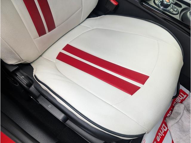 ＭＩＮＩ クーパーＤ　クラブマン　サンルーフ／ペッパーＰＫＧ／デジタルＰＫＧ／ＬＥＤヘッドライト／Ｆ・Ｒパークディスタンス／ＡＣＣ／ヘッドアップディスプレイ／純正ナビ／バックモニター／ユニオンジャックテール／ＥＴＣ／１オーナー／禁煙車（37枚目）