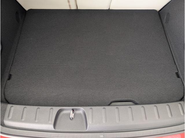 ＭＩＮＩ クーパーＤ　クラブマン　サンルーフ／ペッパーＰＫＧ／デジタルＰＫＧ／ＬＥＤヘッドライト／Ｆ・Ｒパークディスタンス／ＡＣＣ／ヘッドアップディスプレイ／純正ナビ／バックモニター／ユニオンジャックテール／ＥＴＣ／１オーナー／禁煙車（43枚目）