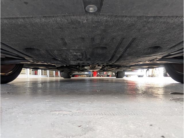 ＭＩＮＩ クーパーＤ　クラブマン　サンルーフ／ペッパーＰＫＧ／デジタルＰＫＧ／ＬＥＤヘッドライト／Ｆ・Ｒパークディスタンス／ＡＣＣ／ヘッドアップディスプレイ／純正ナビ／バックモニター／ユニオンジャックテール／ＥＴＣ／１オーナー／禁煙車（51枚目）