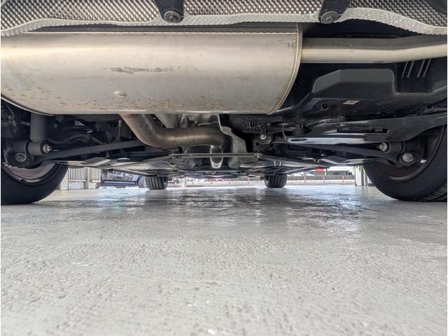 ＭＩＮＩ クーパーＤ　クラブマン　サンルーフ／ペッパーＰＫＧ／デジタルＰＫＧ／ＬＥＤヘッドライト／Ｆ・Ｒパークディスタンス／ＡＣＣ／ヘッドアップディスプレイ／純正ナビ／バックモニター／ユニオンジャックテール／ＥＴＣ／１オーナー／禁煙車（52枚目）