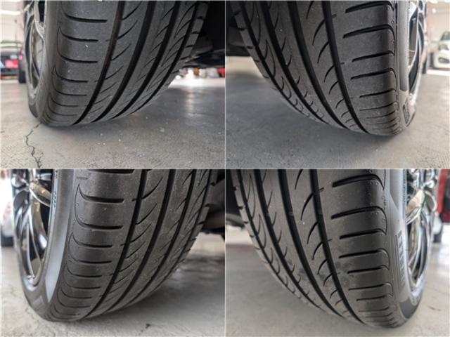 ＭＩＮＩ クーパーＤ　クラブマン　サンルーフ／ペッパーＰＫＧ／デジタルＰＫＧ／ＬＥＤヘッドライト／Ｆ・Ｒパークディスタンス／ＡＣＣ／ヘッドアップディスプレイ／純正ナビ／バックモニター／ユニオンジャックテール／ＥＴＣ／１オーナー／禁煙車（58枚目）